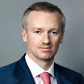 Vladislavas Baumgertneris