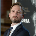 Jonas Sakalauskas