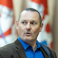 Mindaugas Jurkynas