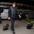 Arvydas Sabonis