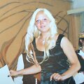 Indrė Stonkuvienė