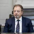 Petras Narkevičius