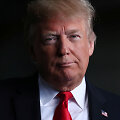 Donaldas Trumpas