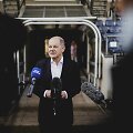 Florian Gaertner / picture alliance / photothek