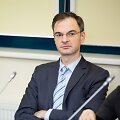 Tauras Rutkūnas