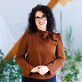 Neringa Gudėnaitė