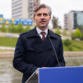 Kęstutis Budrys
