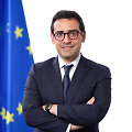 St&eacute;phane&rsquo;as S&eacute;journ&eacute;