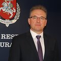 Darius Karčinskas
