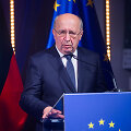 Andrius Kubilius