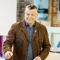 Gintautas Luko&scaron;aitis