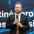Juras Taminskas