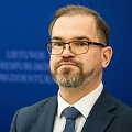 Robertas Kaunas