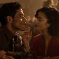 Filmo &bdquo;Niurnbergas&ldquo; stop kadras
