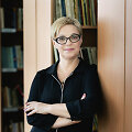 Jūratė Lazdauskienė