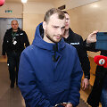 Remigijus Jak&scaron;tys 