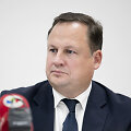 Evaldas Pa&scaron;ilis