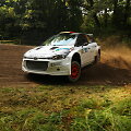 &bdquo;Perlas Go Rally Dzūkija&ldquo;