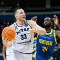 Rokas Gustys