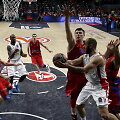 Vassilis Spanoulis
