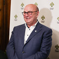 Visvaldas Matijo&scaron;aitis