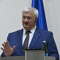 Andrijus Sybiha / GENYA SAVILOV / AFP