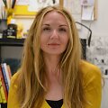 Gerda Jord