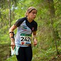 Judita Traubaitė