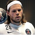 Mikkelis Hansenas