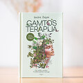 &bdquo;Gamtos terapija&ldquo;