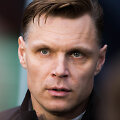 Edgaras Jankauskas