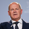Olafas Scholzas