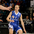 Mindaugas Girdžiūnas