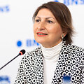  Elena Leontjeva