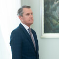 Žygimantas Vaičiūnas