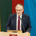 Julius Sabatauskas