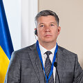Rostyslavas Karandieievas