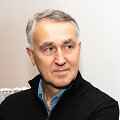Petras Au&scaron;trevičius