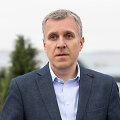 Andrius &Scaron;eme&scaron;kevičius