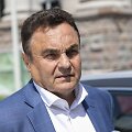 Petras Gražulis / BNS nuotr.