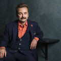 Kirilas Glušajevas