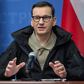 Mateuszas Morawieckis