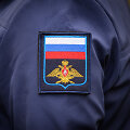 Patrick Pleul / dpa/picture-alliance