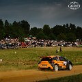 &bdquo;Roki&scaron;kio Grand Rally&ldquo;