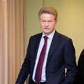 Rolandas Paksas