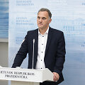 Ridas Jasiulionis