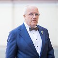 Juozas Olekas