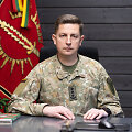Mindaugas Mažonas