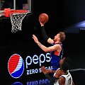 Ignas Brazdeikis