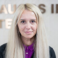 Renata Saulytė